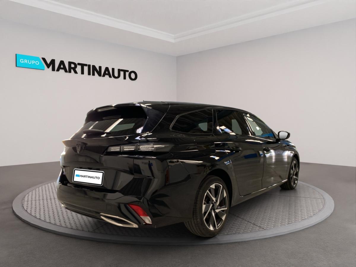 peugeot-308-sw-2024-gasolina-1199cc