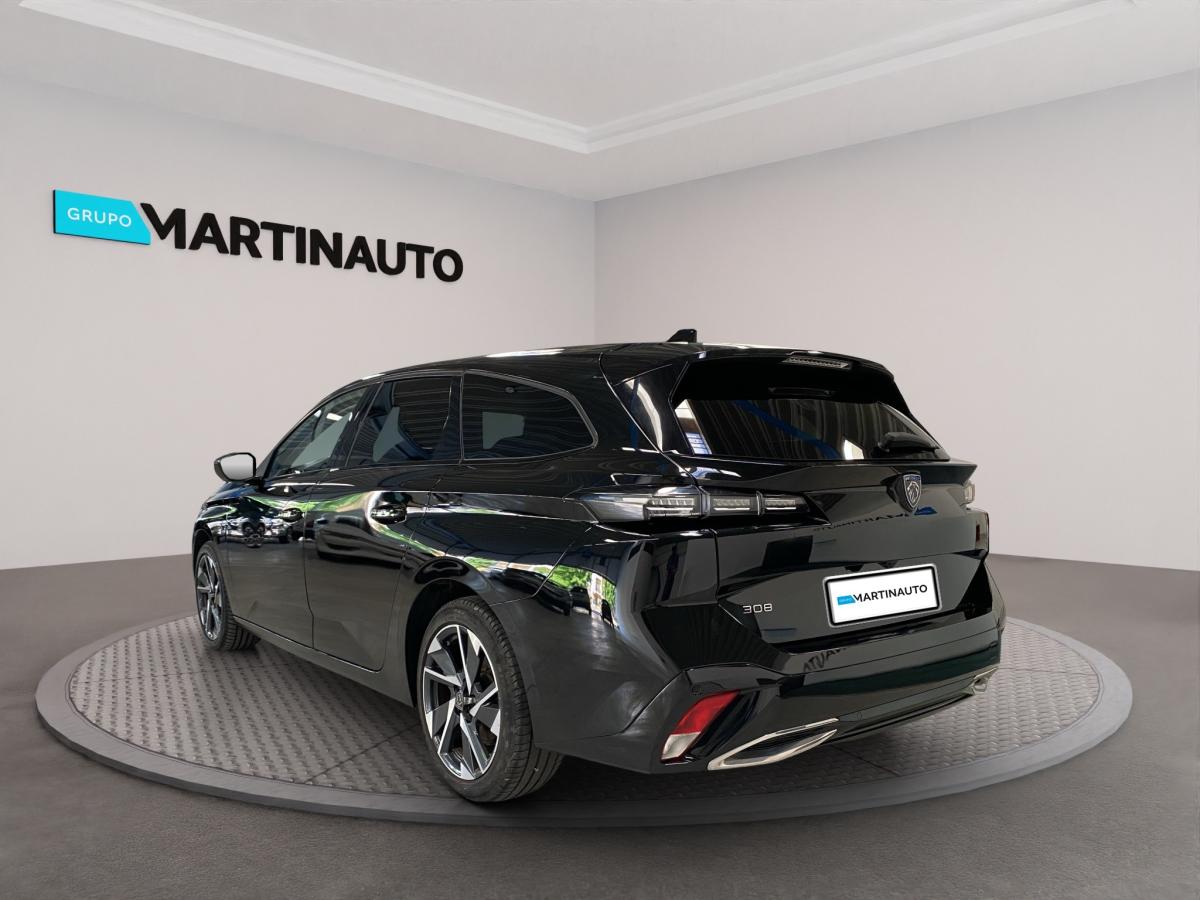 peugeot-308-sw-2024-gasolina-1199cc