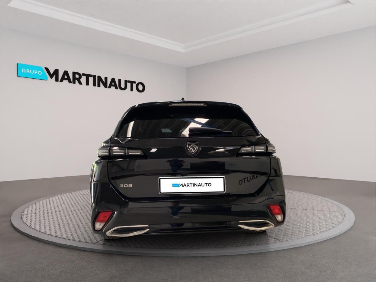 peugeot-308-sw-2024-gasolina-1199cc