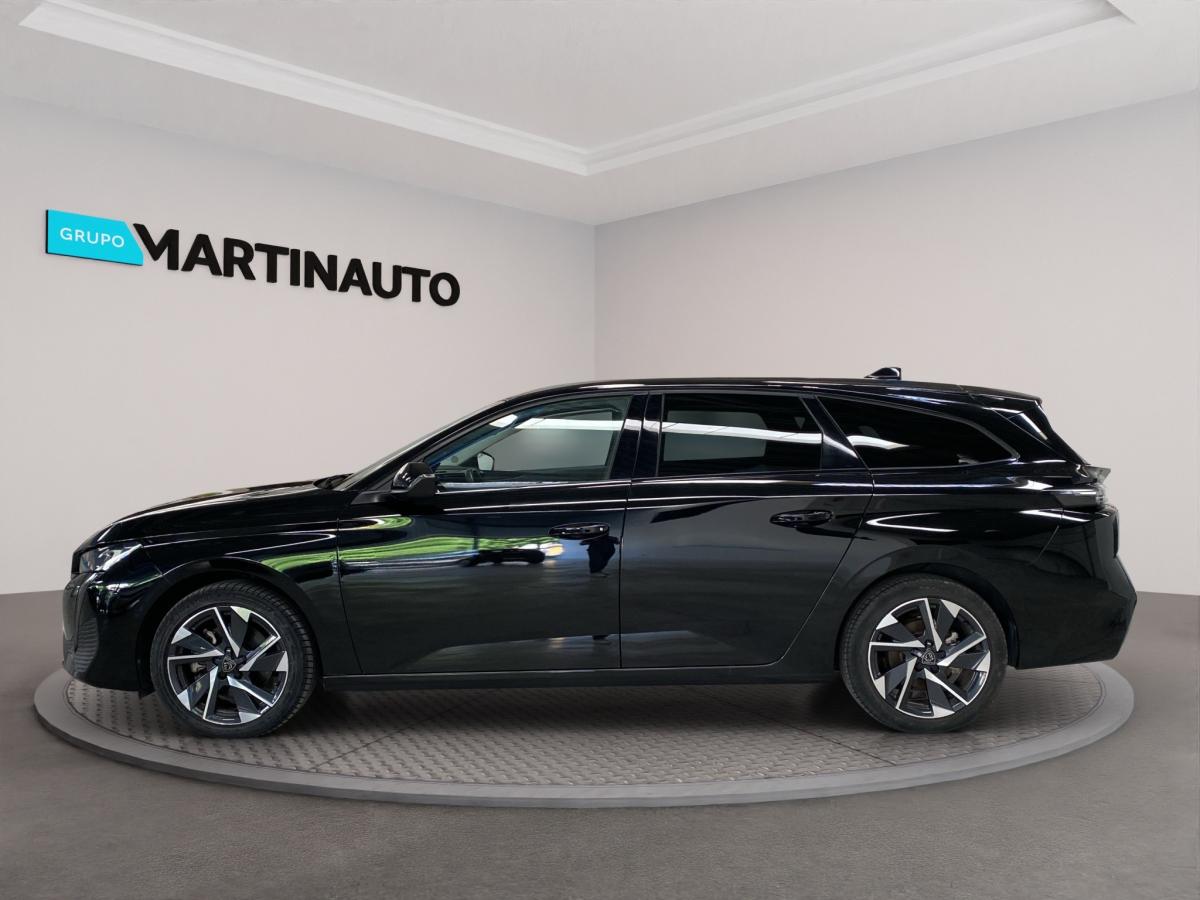peugeot-308-sw-2024-gasolina-1199cc