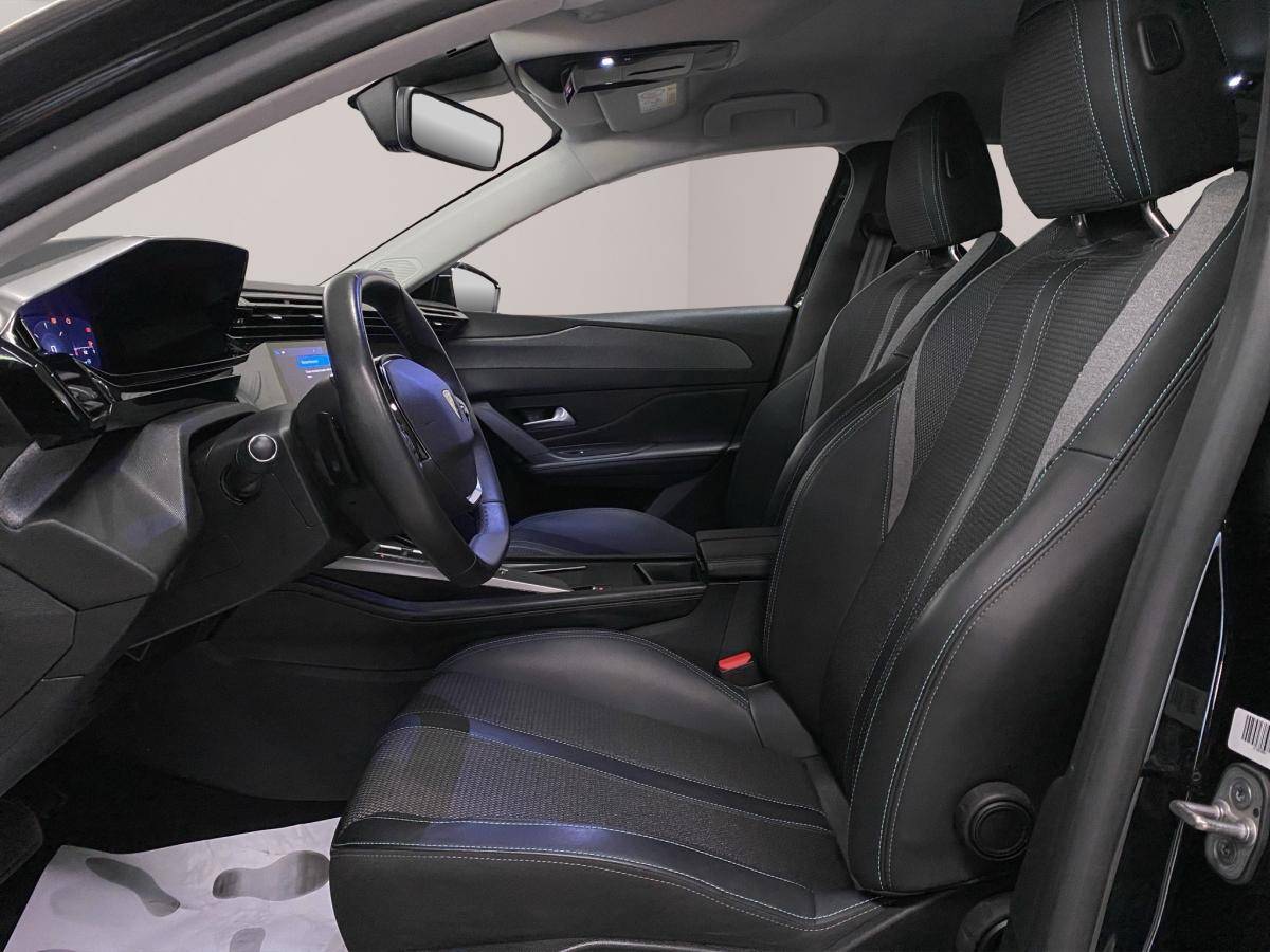 peugeot-308-sw-2024-gasolina-1199cc