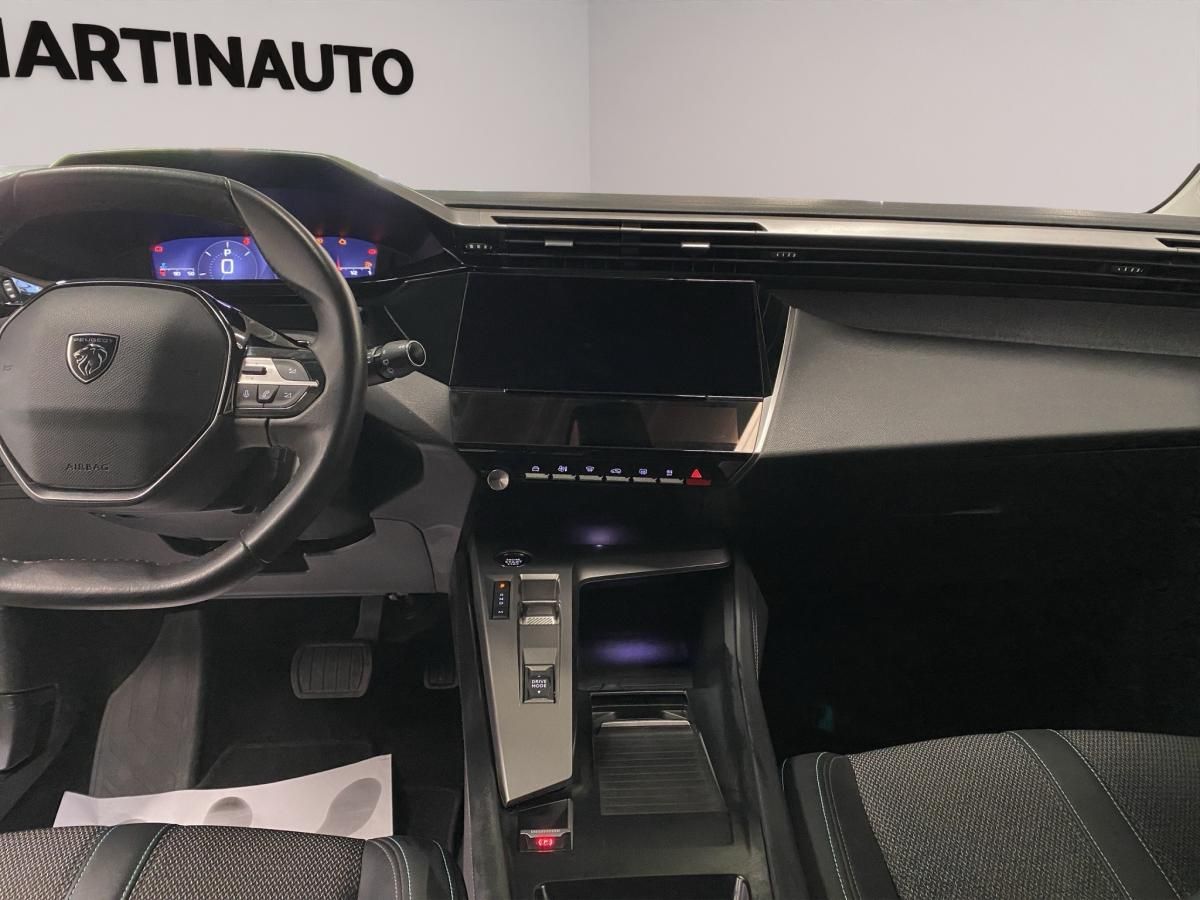 peugeot-308-sw-2024-gasolina-1199cc
