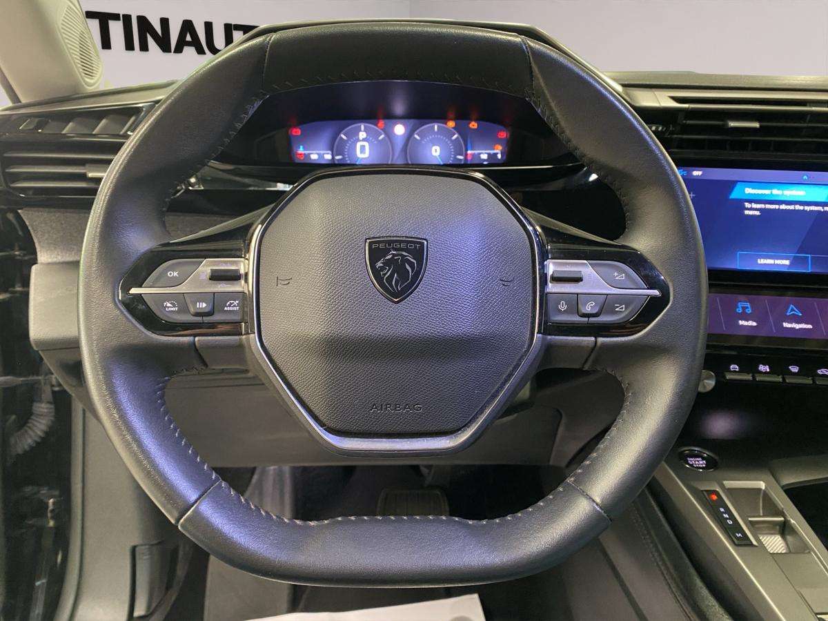 peugeot-308-sw-2024-gasolina-1199cc