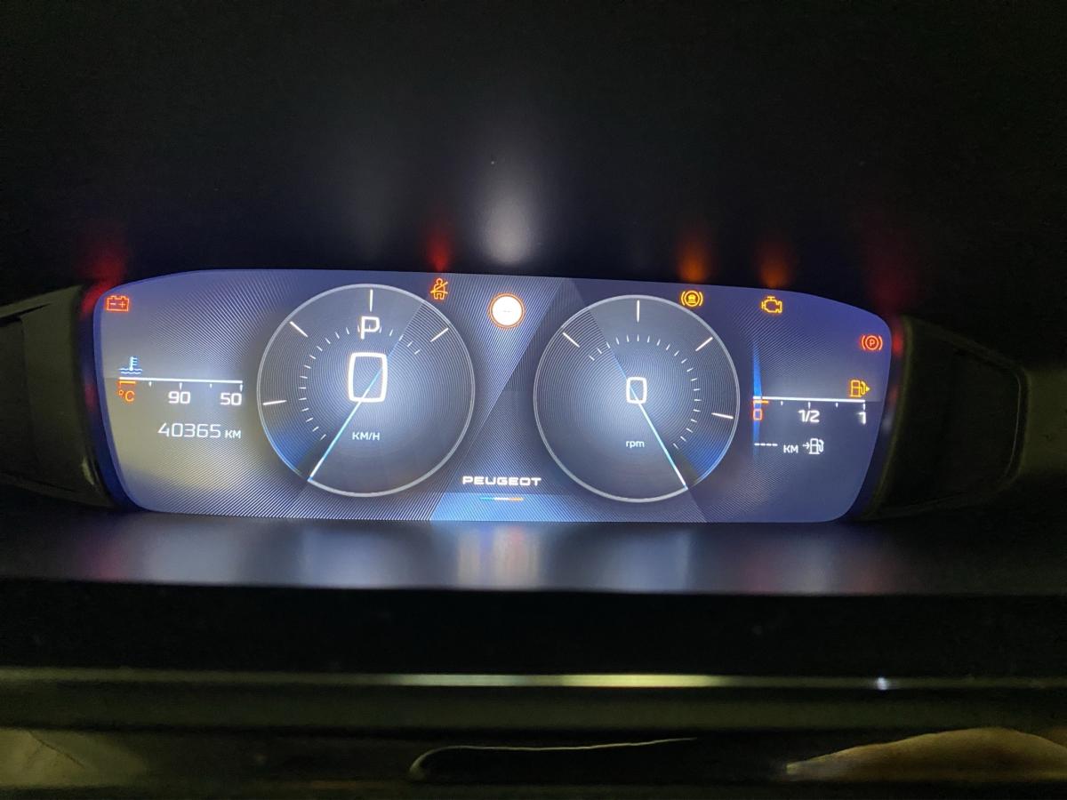 peugeot-308-sw-2024-gasolina-1199cc