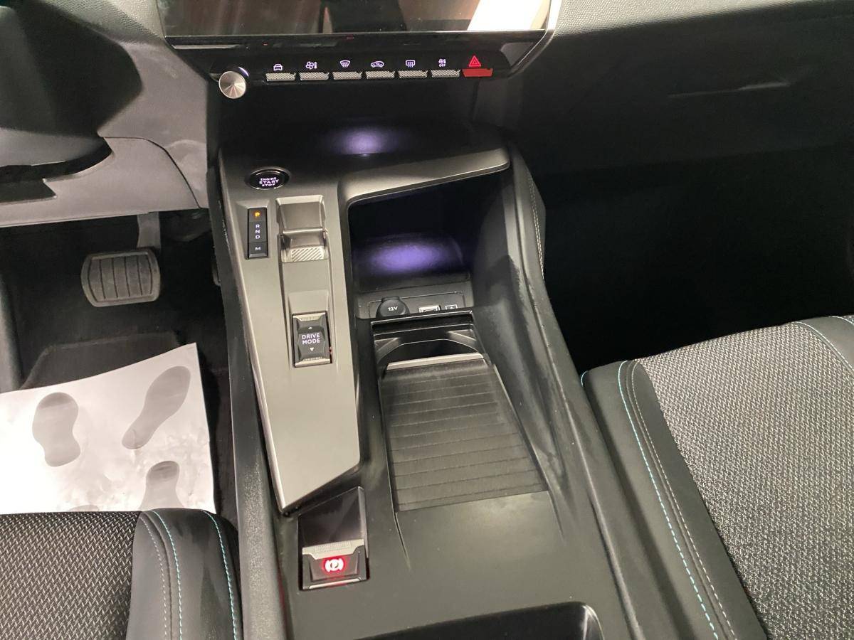peugeot-308-sw-2024-gasolina-1199cc