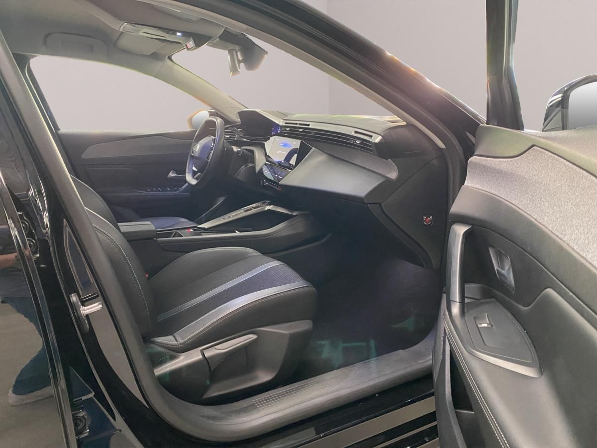 peugeot-308-sw-2024-gasolina-1199cc