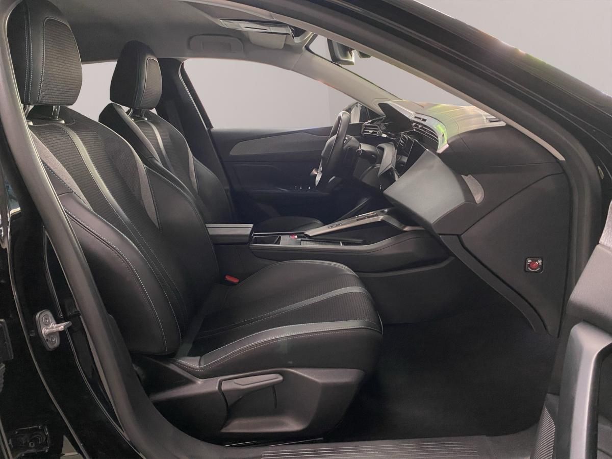 peugeot-308-sw-2024-gasolina-1199cc