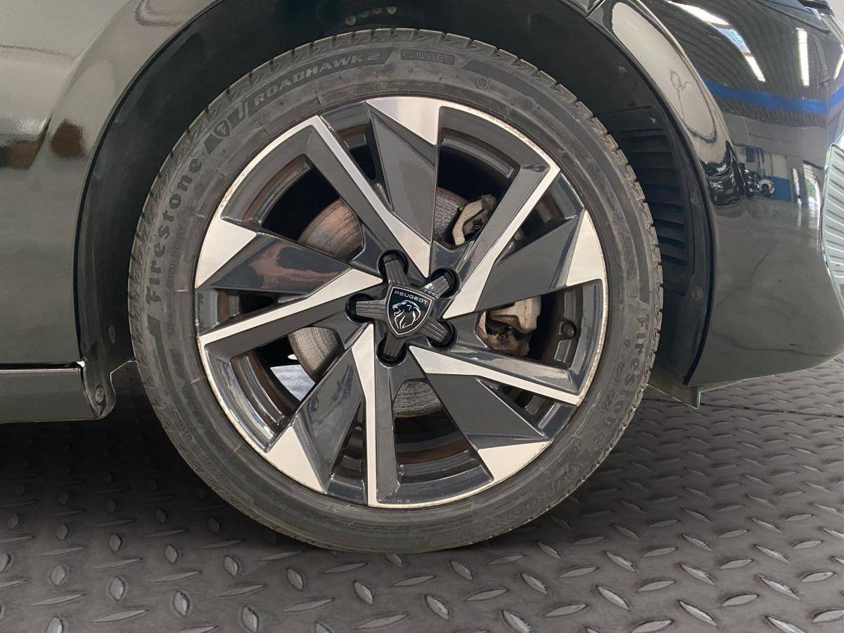 peugeot-308-sw-2024-gasolina-1199cc