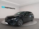 peugeot-308-sw-2024-gasolina-1199cc