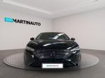 peugeot-308-sw-2024-gasolina-1199cc
