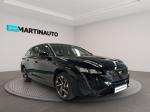 peugeot-308-sw-2024-gasolina-1199cc