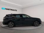 peugeot-308-sw-2024-gasolina-1199cc