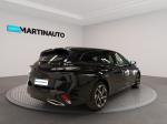 peugeot-308-sw-2024-gasolina-1199cc