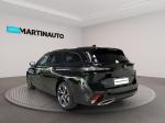 peugeot-308-sw-2024-gasolina-1199cc