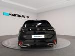 peugeot-308-sw-2024-gasolina-1199cc