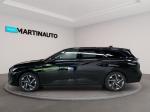 peugeot-308-sw-2024-gasolina-1199cc