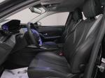 peugeot-308-sw-2024-gasolina-1199cc