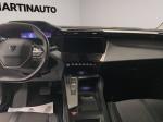 peugeot-308-sw-2024-gasolina-1199cc
