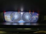 peugeot-308-sw-2024-gasolina-1199cc