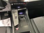 peugeot-308-sw-2024-gasolina-1199cc