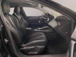 peugeot-308-sw-2024-gasolina-1199cc