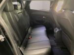 peugeot-308-sw-2024-gasolina-1199cc