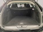 peugeot-308-sw-2024-gasolina-1199cc