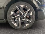 peugeot-308-sw-2024-gasolina-1199cc