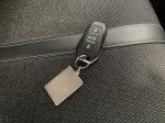 peugeot-308-sw-2024-gasolina-1199cc