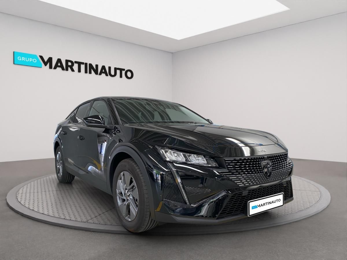 peugeot-408-2026-gasolina-1199cc
