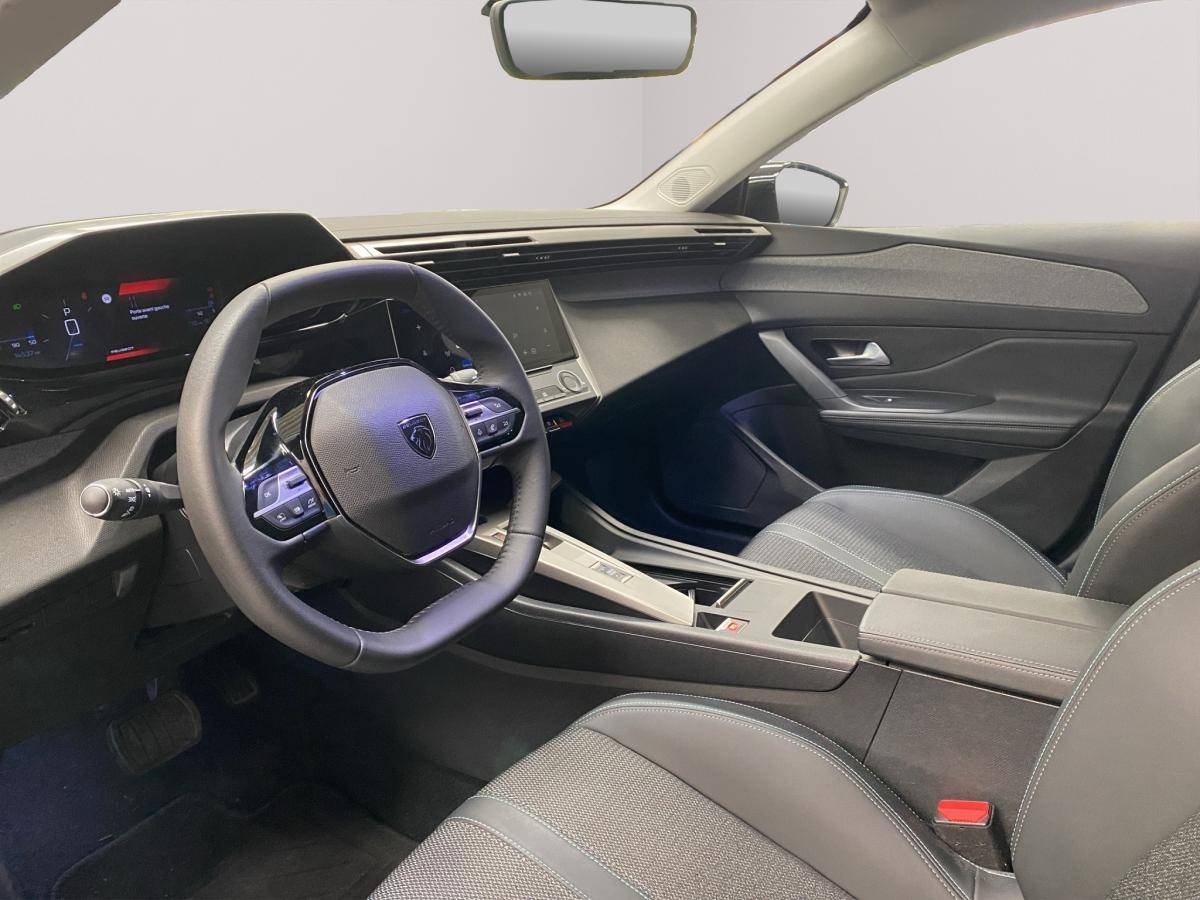 peugeot-408-2026-gasolina-1199cc