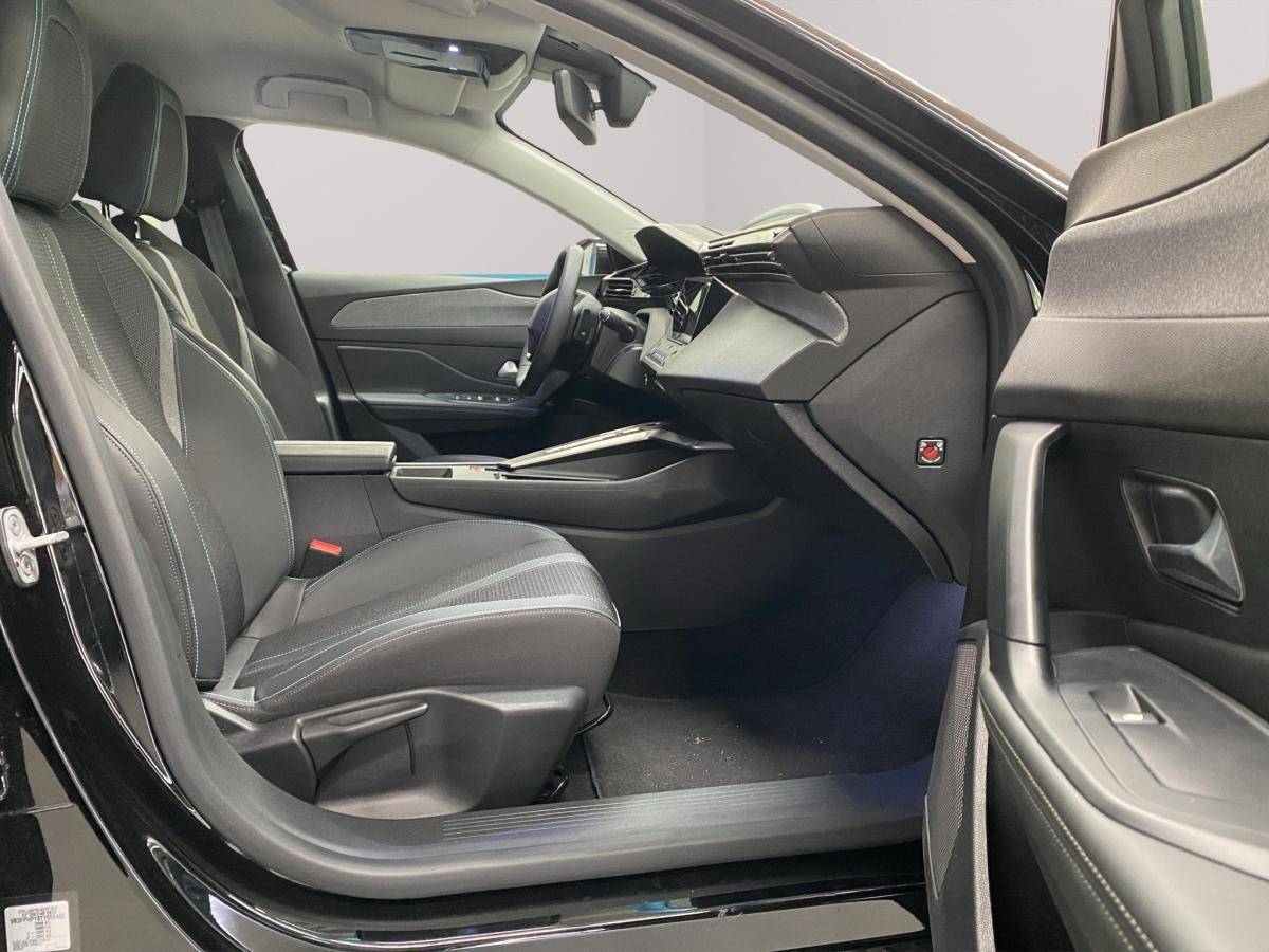 peugeot-408-2026-gasolina-1199cc