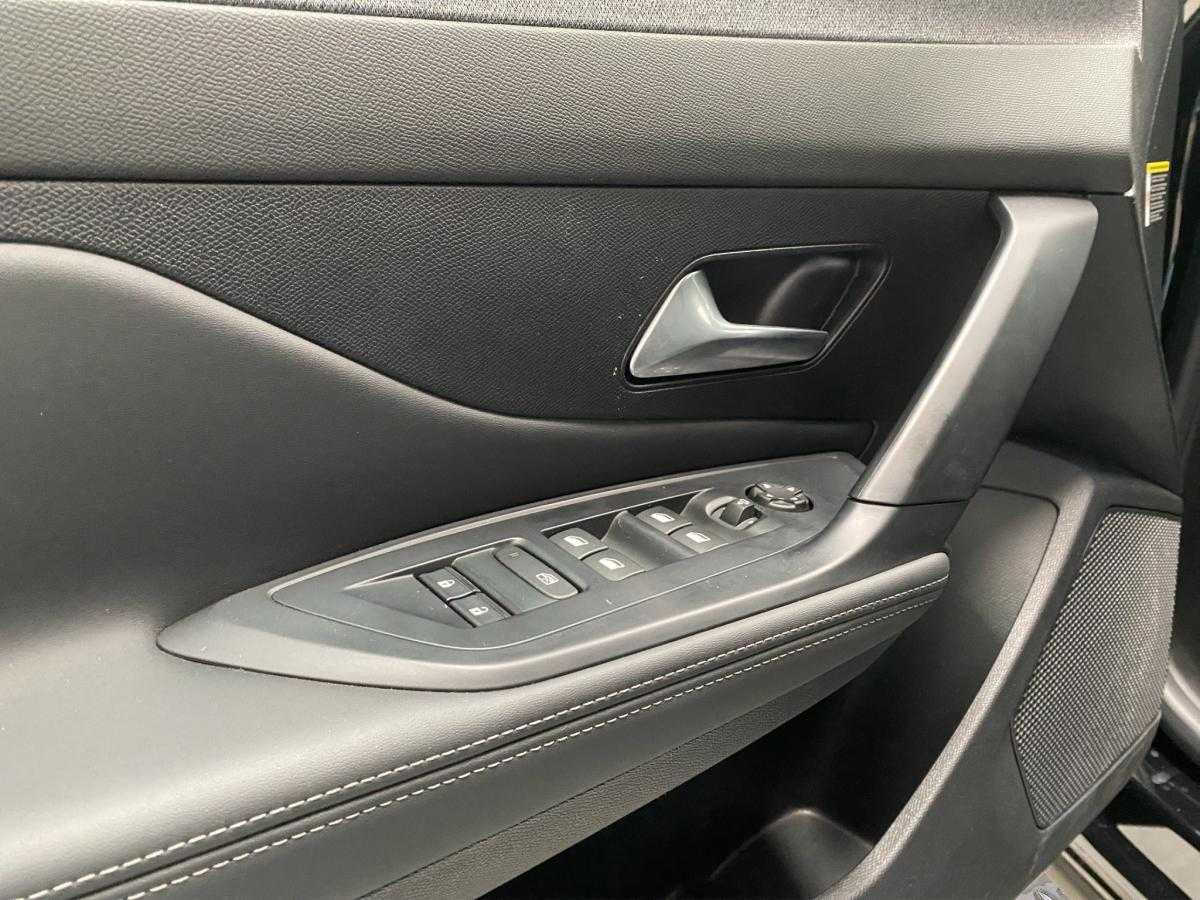peugeot-408-2026-gasolina-1199cc