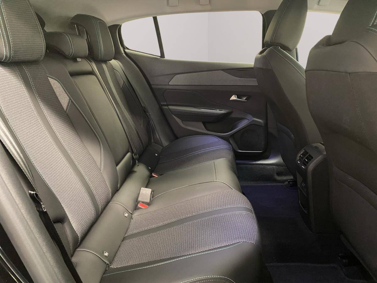 peugeot-408-2026-gasolina-1199cc