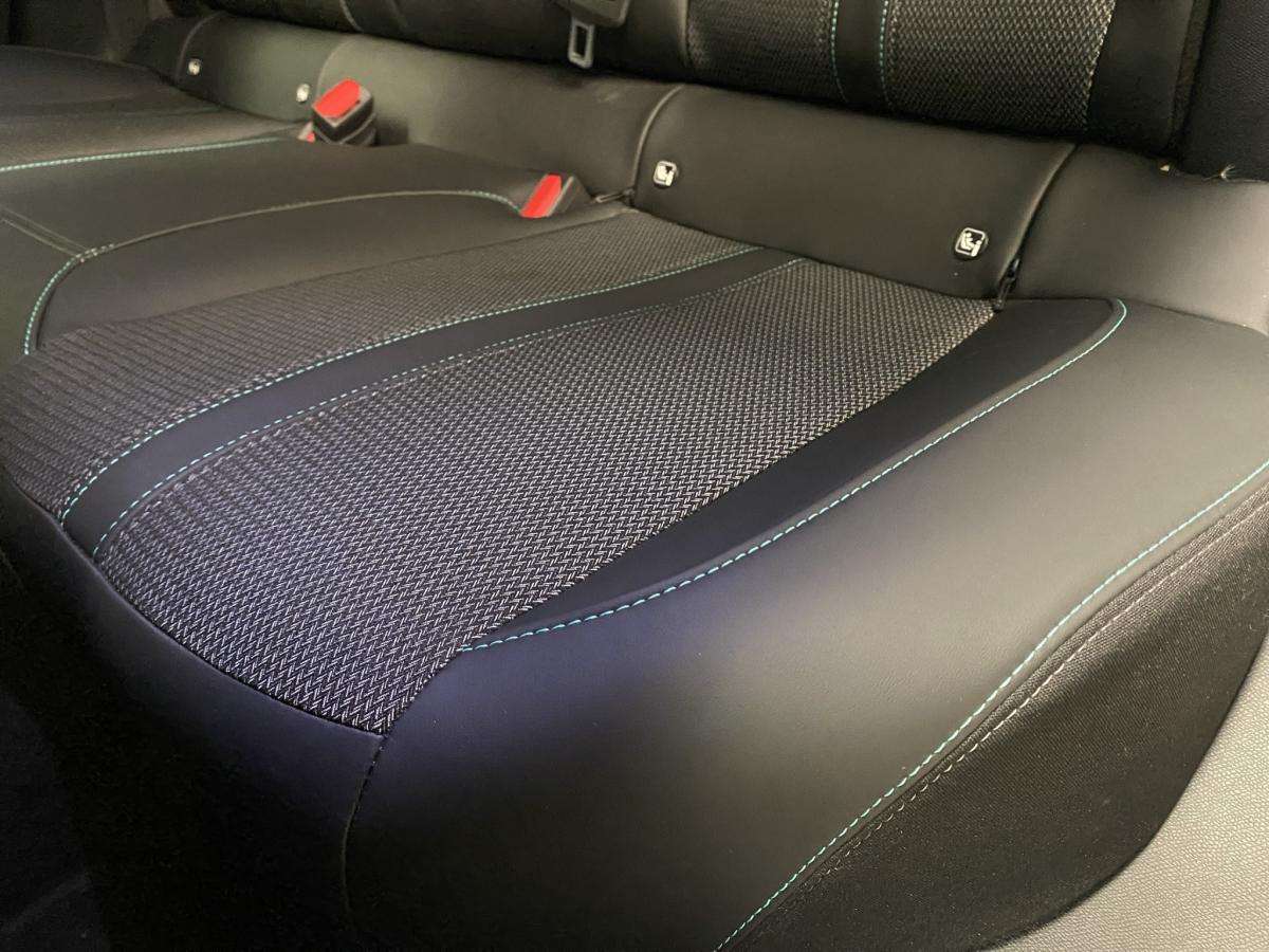 peugeot-408-2026-gasolina-1199cc