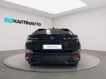 peugeot-408-2026-gasolina-1199cc
