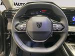 peugeot-408-2026-gasolina-1199cc