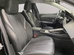 peugeot-408-2026-gasolina-1199cc