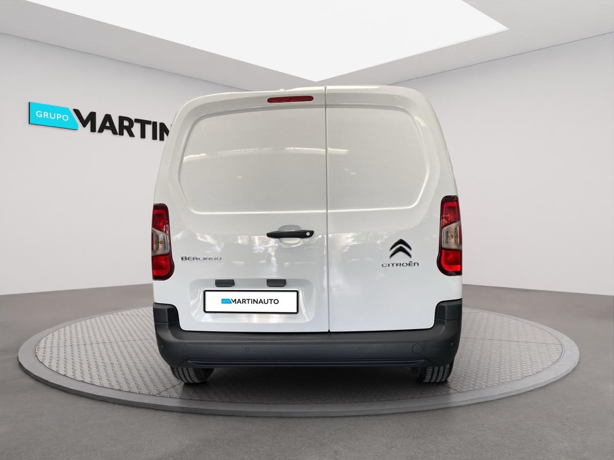 citroen-berlingo-2021-diesel-1499cc