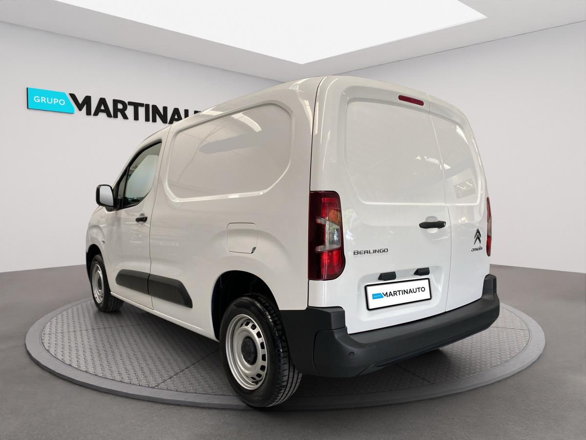 citroen-berlingo-2021-diesel-1499cc