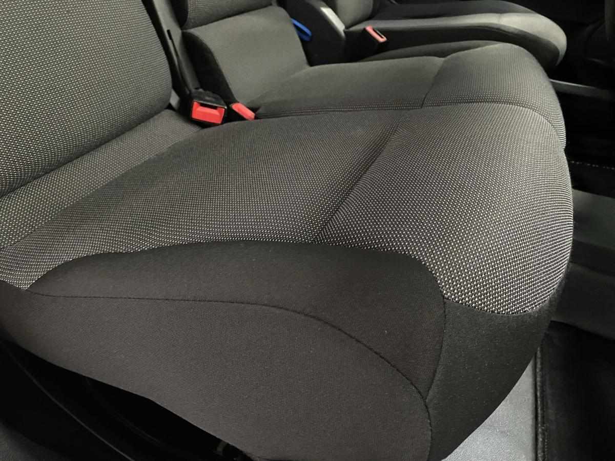 citroen-berlingo-2021-diesel-1499cc