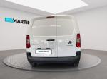 citroen-berlingo-2021-diesel-1499cc