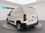 citroen-berlingo-2021-diesel-1499cc