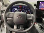 citroen-berlingo-2021-diesel-1499cc