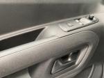 citroen-berlingo-2021-diesel-1499cc