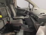 citroen-berlingo-2021-diesel-1499cc