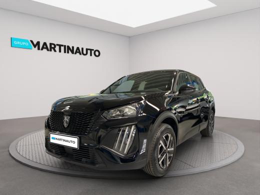 peugeot-2008-2026-eletrico-500cc