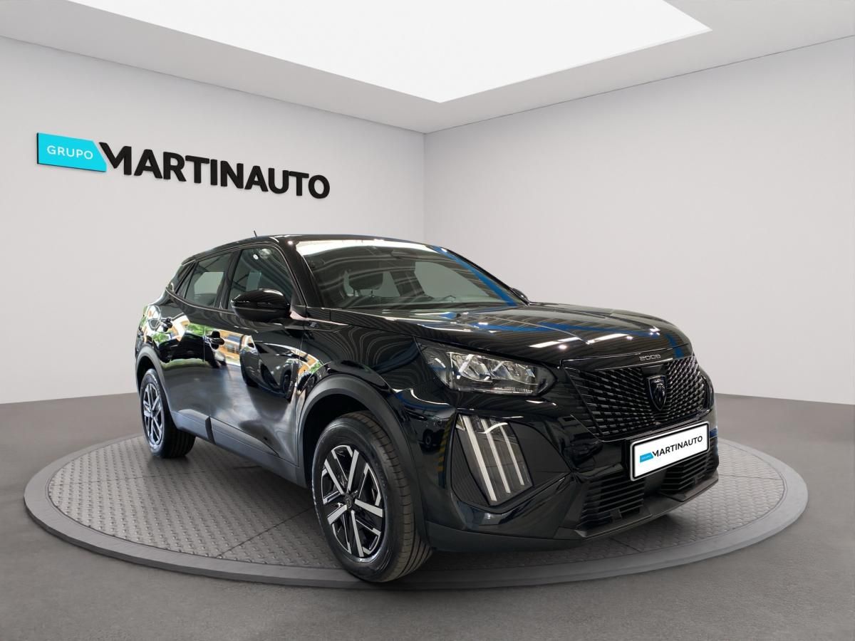 peugeot-2008-2026-eletrico-500cc