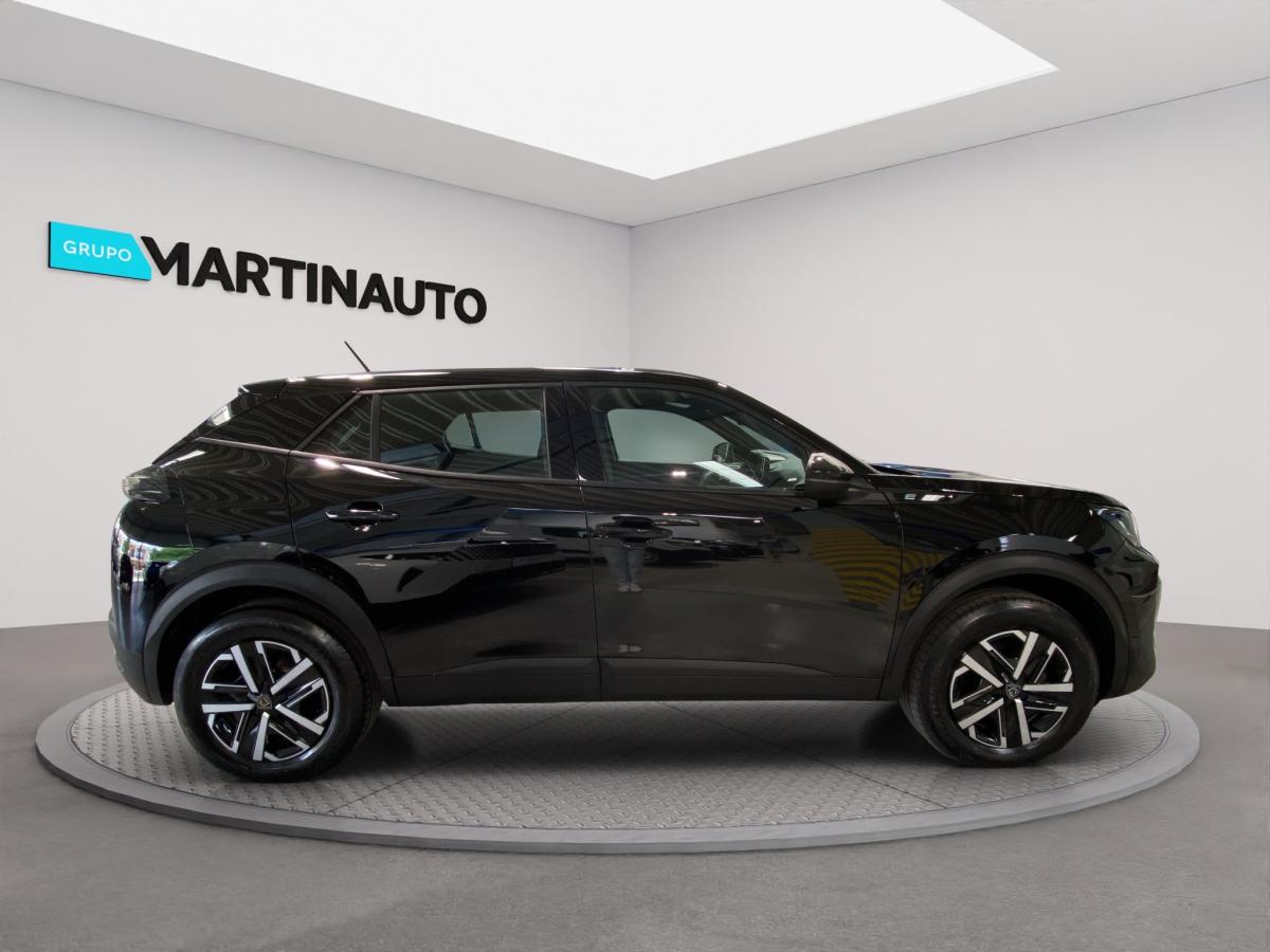 peugeot-2008-2026-eletrico-500cc