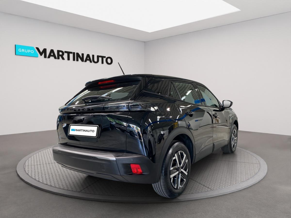 peugeot-2008-2026-eletrico-500cc